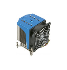Кулер CPU Supermicro SNK-P0051AP4